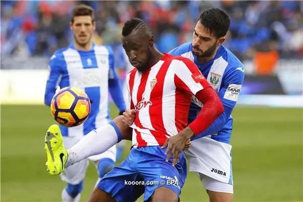 ?i=epa%2fsoccer%2f2017-02%2f2017-02-12%2f2017-02-12-05788287_epa