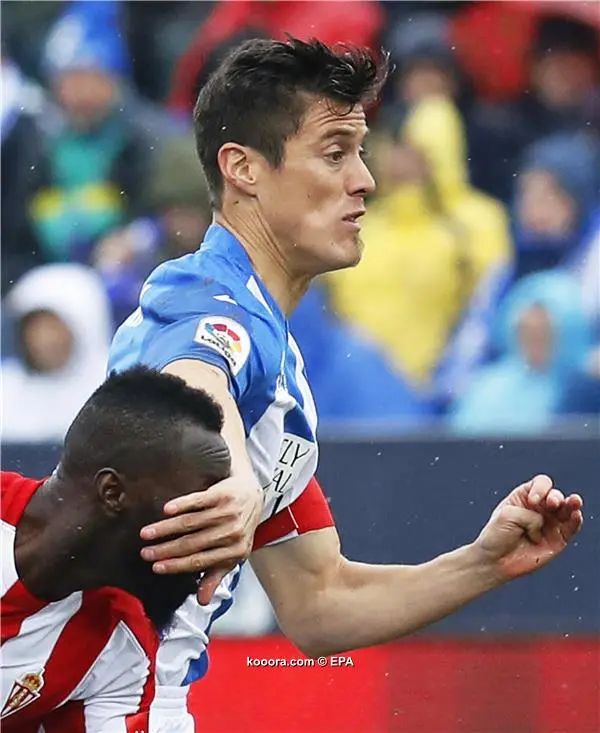 ?i=epa%2fsoccer%2f2017-02%2f2017-02-12%2f2017-02-12-05788413_epa