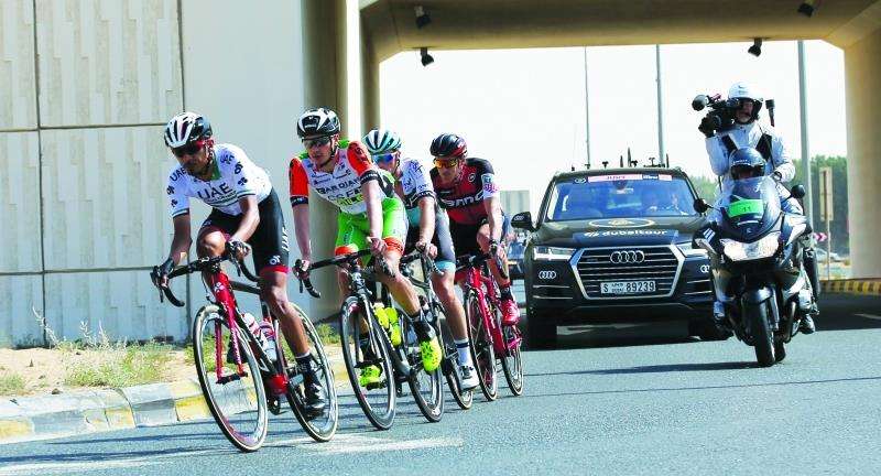 صورة ارشيفية