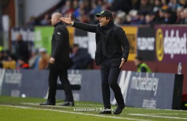 ?i=reuters%2f2017-02-12%2f2017-02-12t152213z_129914533_mt1aci14750791_rtrmadp_3_soccer-england-bur-che_reuters