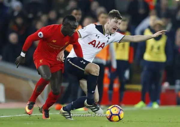 ?i=reuters%2f2017-02-11%2f2017-02-11t185611z_129840971_mt1aci14750386_rtrmadp_3_soccer-england-liv-tot_reuters