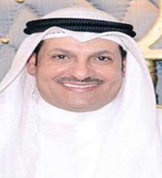 محمد علي 
