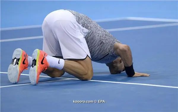?i=epa%2ftennis%2f2017-02%2f2017-02-12-05788511_epa