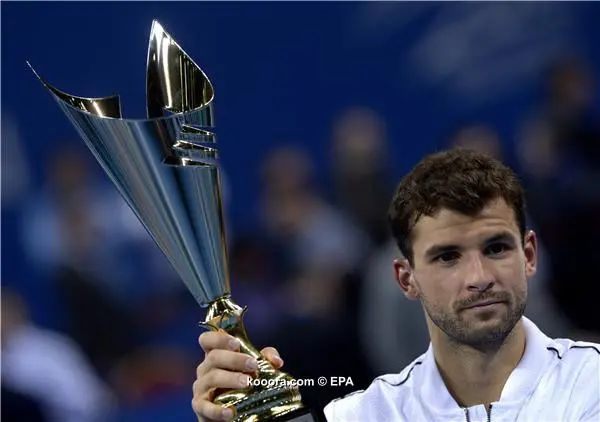 ?i=epa%2ftennis%2f2017-02%2f2017-02-12-05788512_epa