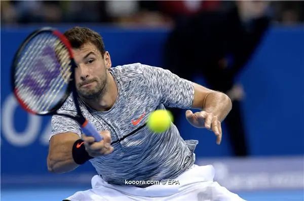 ?i=epa%2ftennis%2f2017-02%2f2017-02-12-05788265_epa