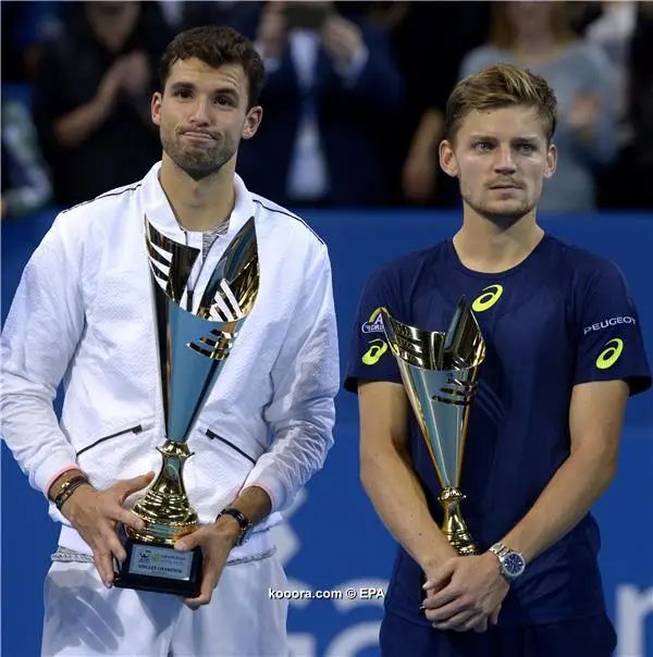 ?i=epa%2ftennis%2f2017-02%2f2017-02-12-05788517_epa