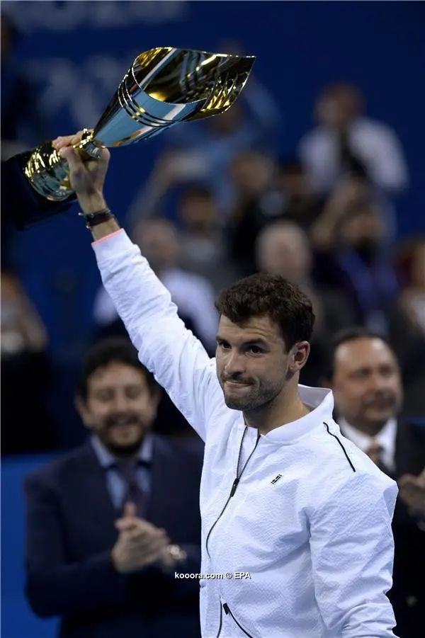 ?i=epa%2ftennis%2f2017-02%2f2017-02-12-05788513_epa