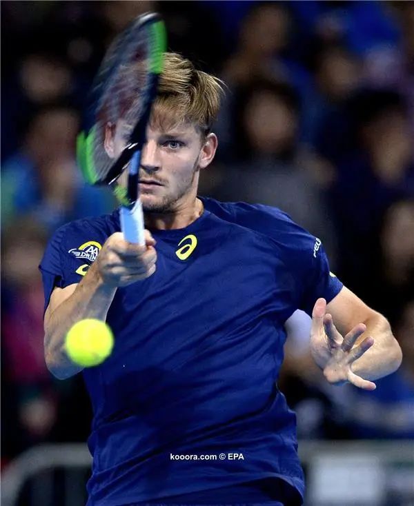 ?i=epa%2ftennis%2f2017-02%2f2017-02-12-05788246_epa