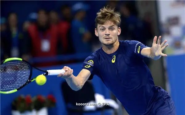 ?i=epa%2ftennis%2f2017-02%2f2017-02-12-05788247_epa