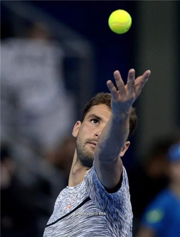 ?i=epa%2ftennis%2f2017-02%2f2017-02-12-05788249_epa