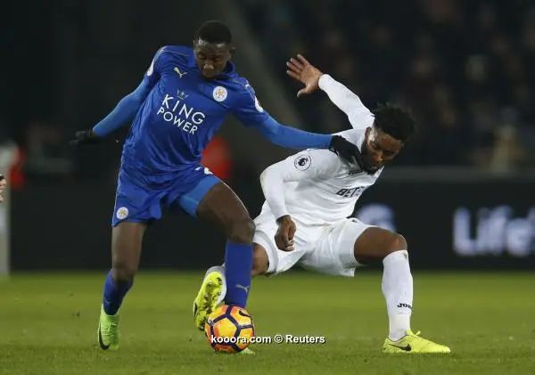 ?i=reuters%2f2017-02-12%2f2017-02-12t173115z_129922275_mt1aci14750906_rtrmadp_3_soccer-england-swa-lei_reuters