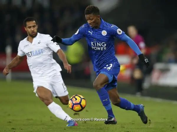 ?i=reuters%2f2017-02-12%2f2017-02-12t172659z_129922019_mt1aci14750904_rtrmadp_3_soccer-england-swa-lei_reuters