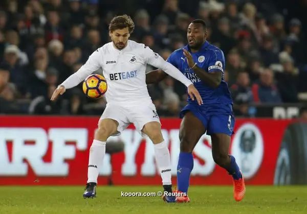 ?i=reuters%2f2017-02-12%2f2017-02-12t171615z_129921375_mt1aci14750894_rtrmadp_3_soccer-england-swa-lei_reuters