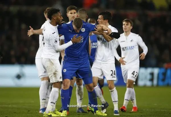 ?i=reuters%2f2017-02-12%2f2017-02-12t175138z_129923498_mt1aci14750918_rtrmadp_3_soccer-england-swa-lei_reuters