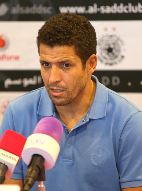 الحسين عموتة 