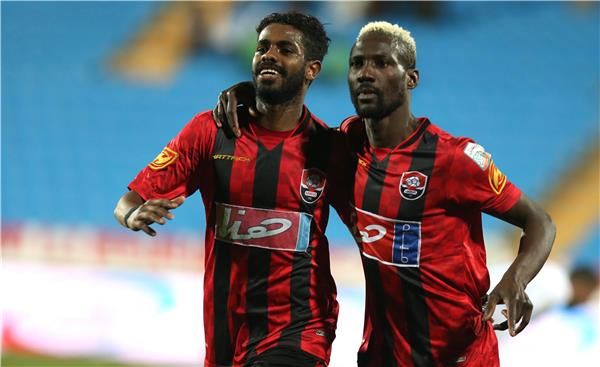 إسماعيل بانجورا