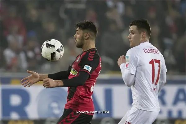 ?i=epa%2fsoccer%2f2017-02%2f2017-02-12%2f2017-02-12-05788670_epa