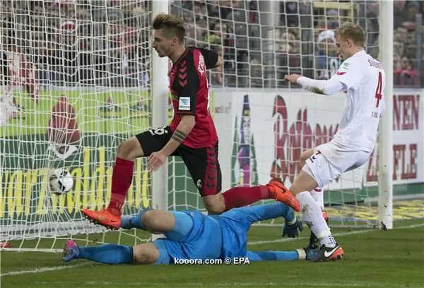 ?i=epa%2fsoccer%2f2017-02%2f2017-02-12%2f2017-02-12-05788587_epa