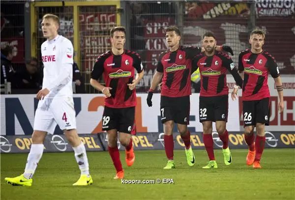 ?i=epa%2fsoccer%2f2017-02%2f2017-02-12%2f2017-02-12-05788506_epa