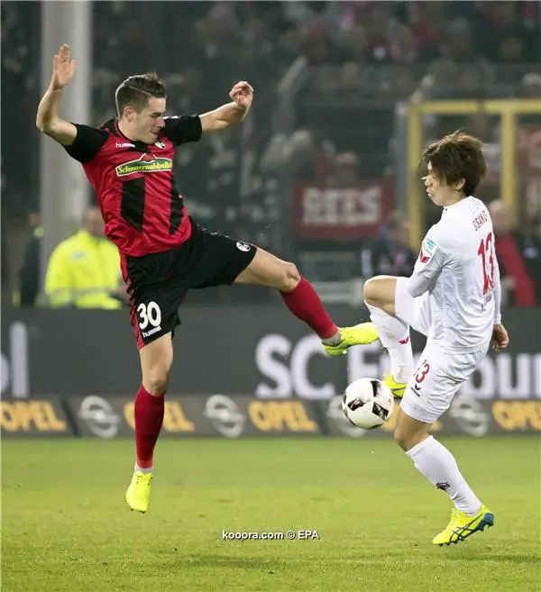 ?i=epa%2fsoccer%2f2017-02%2f2017-02-12%2f2017-02-12-05788485_epa