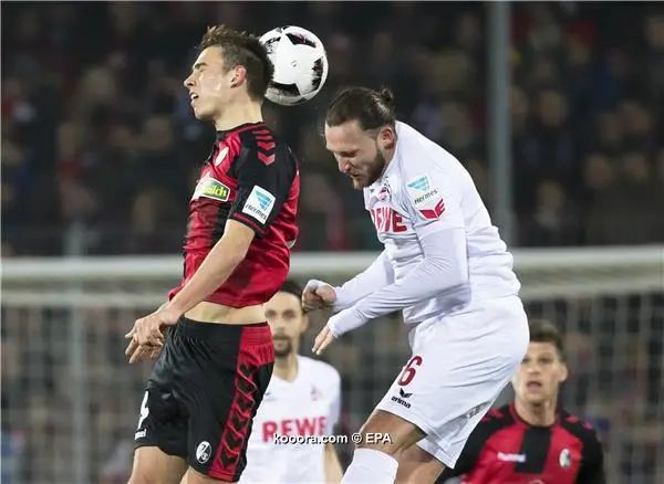 ?i=epa%2fsoccer%2f2017-02%2f2017-02-12%2f2017-02-12-05788482_epa