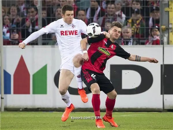 ?i=epa%2fsoccer%2f2017-02%2f2017-02-12%2f2017-02-12-05788401_epa