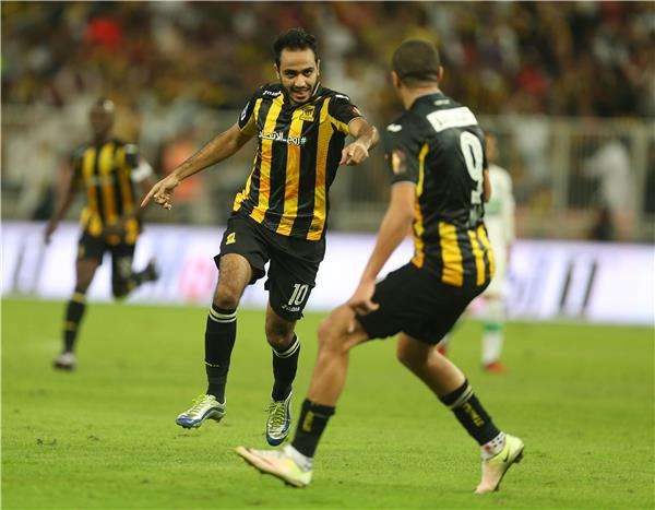 صورة ارشيفية