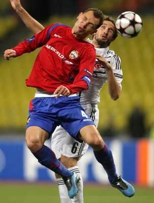 2009-09-30-00000101881270