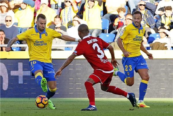 2017-02-12-05788816_epa