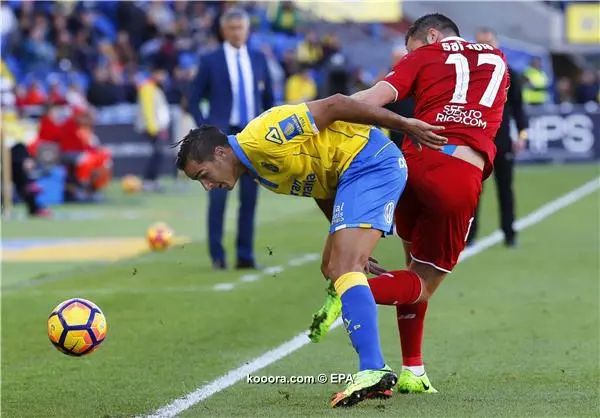 ?i=epa%2fsoccer%2f2017-02%2f2017-02-12%2f2017-02-12-05788802_epa