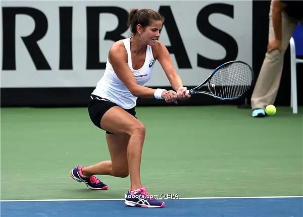 ?i=epa%2ftennis%2f2017-02%2f2017-02-12-05787179_epa