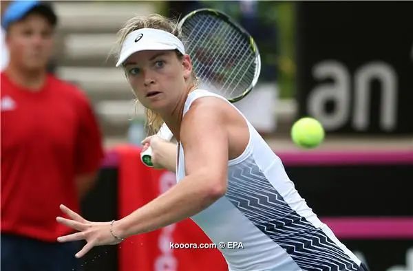 ?i=epa%2ftennis%2f2017-02%2f2017-02-12-05787196_epa