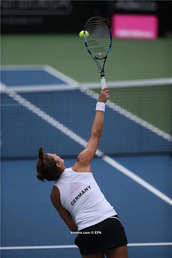 ?i=epa%2ftennis%2f2017-02%2f2017-02-12-05787184_epa