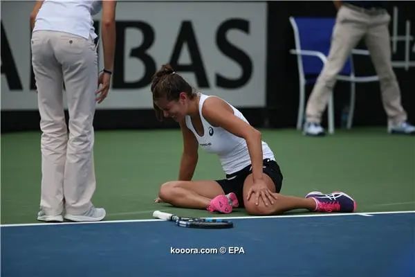 ?i=epa%2ftennis%2f2017-02%2f2017-02-12-05787250_epa