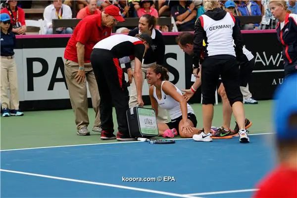 ?i=epa%2ftennis%2f2017-02%2f2017-02-12-05787248_epa