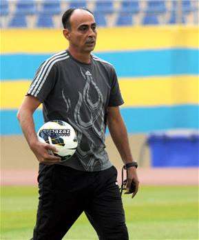مظفر جبار 
