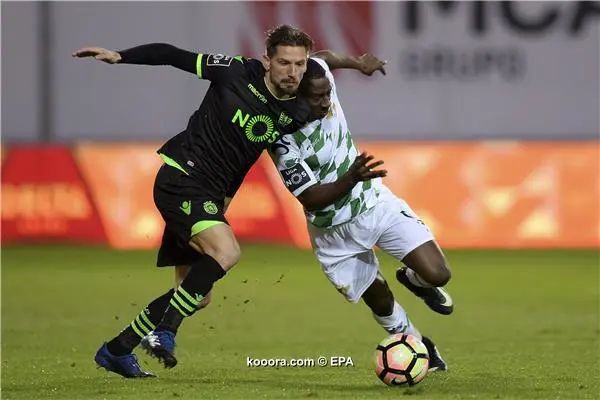 ?i=epa%2fsoccer%2f2017-02%2f2017-02-12%2f2017-02-12-05788747_epa