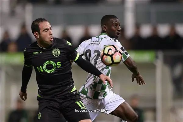 ?i=epa%2fsoccer%2f2017-02%2f2017-02-12%2f2017-02-12-05788748_epa