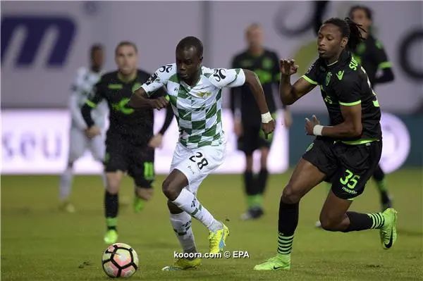 ?i=epa%2fsoccer%2f2017-02%2f2017-02-12%2f2017-02-12-05788760_epa