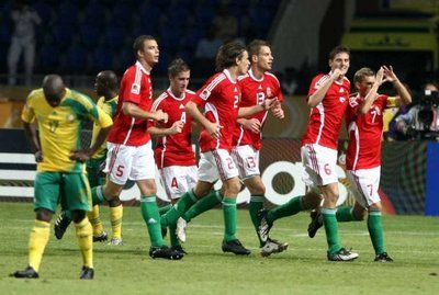 2009-09-30-00000101881260