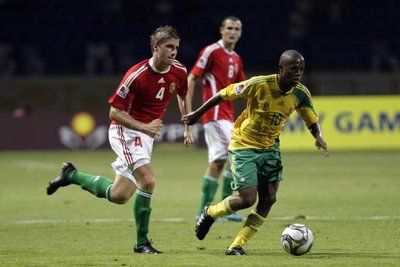 2009-09-30-00000101881215