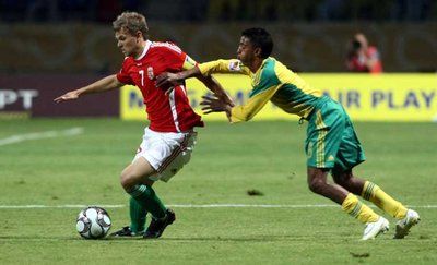 2009-09-30-00000101881183