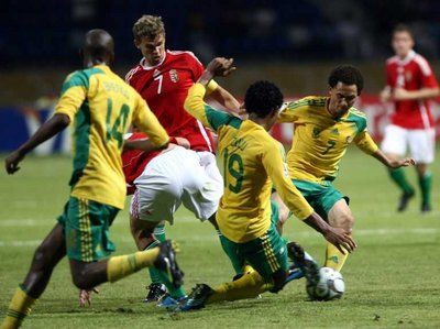 2009-09-30-00000101881207