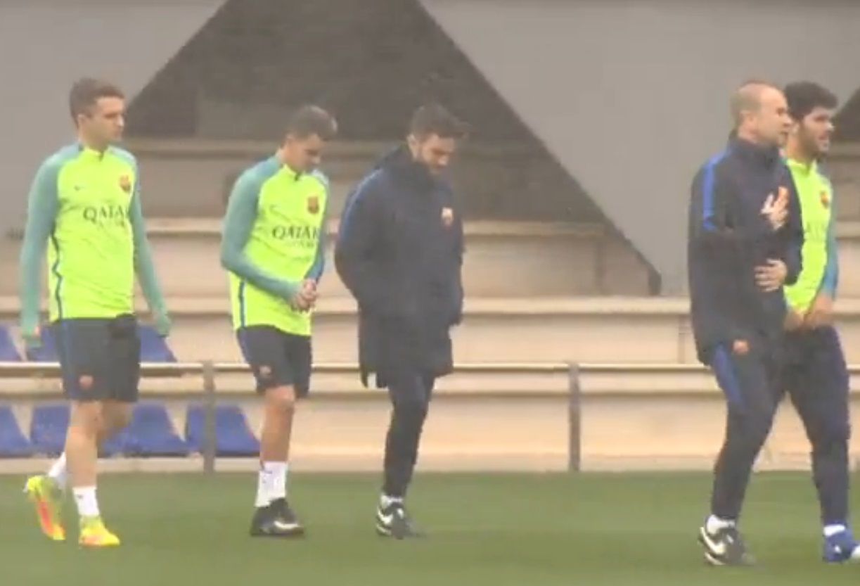 BARCE%2012-2