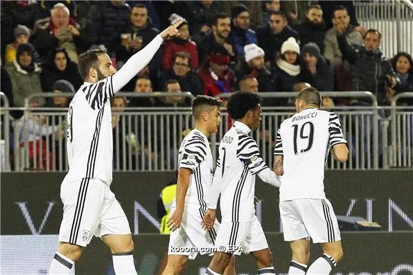 ?i=epa%2fsoccer%2f2017-02%2f2017-02-12%2f2017-02-12-05789089_epa