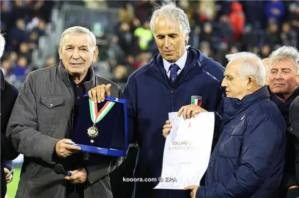 ?i=albums%2fmatches%2f1418009%2f2017-02-12-05788984_epa