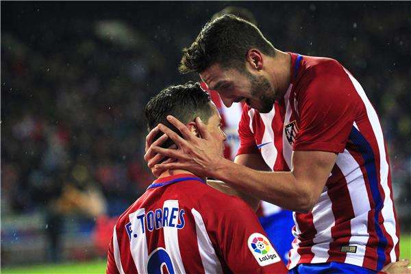 2017-02-12-05788971_epa