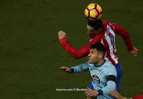 ?i=reuters%2f2017-02-12%2f2017-02-12t200454z_1898801979_rc1939fd38a0_rtrmadp_3_soccer-spain-atm-clv_reuters