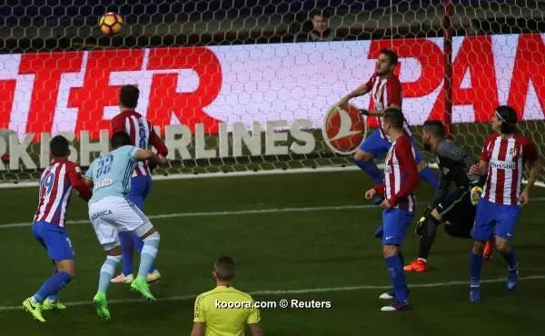 ?i=reuters%2f2017-02-12%2f2017-02-12t195746z_3483429_rc13c596a690_rtrmadp_3_soccer-spain-atm-clv_reuters