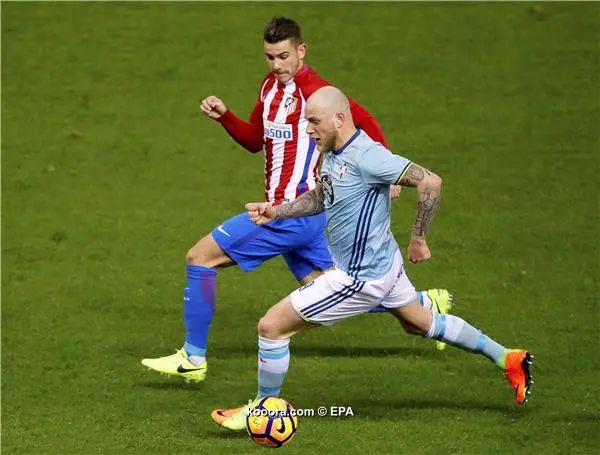 ?i=epa%2fsoccer%2f2017-02%2f2017-02-12%2f2017-02-12-05788990_epa